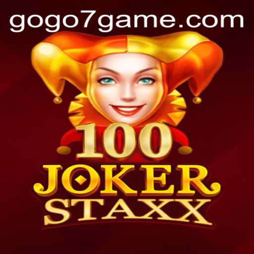 Baccarat games