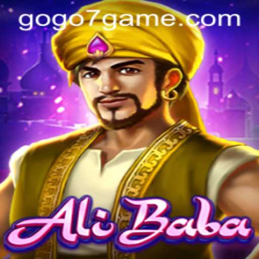 Exploring the Exciting World of AliBaba: A Comprehensive Guide to the Game and GOGO7.VIP