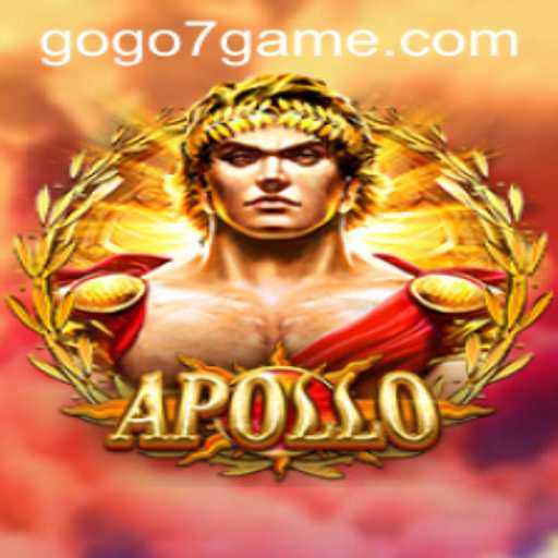 Explore the World of Apollo: A Comprehensive Guide