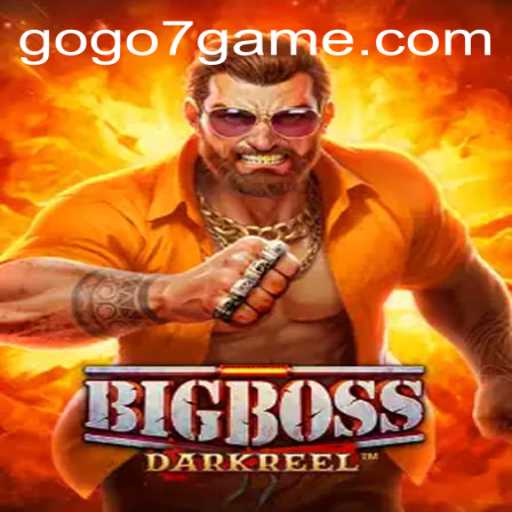 Baccarat games