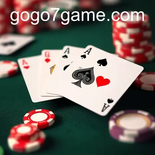 The Comprehensive Guide to Blackjack