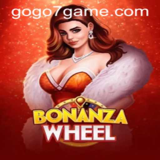 Discover the Exciting World of BonanzaWheel at GOGO7.VIP