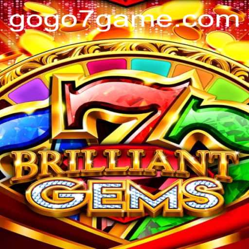 Baccarat games