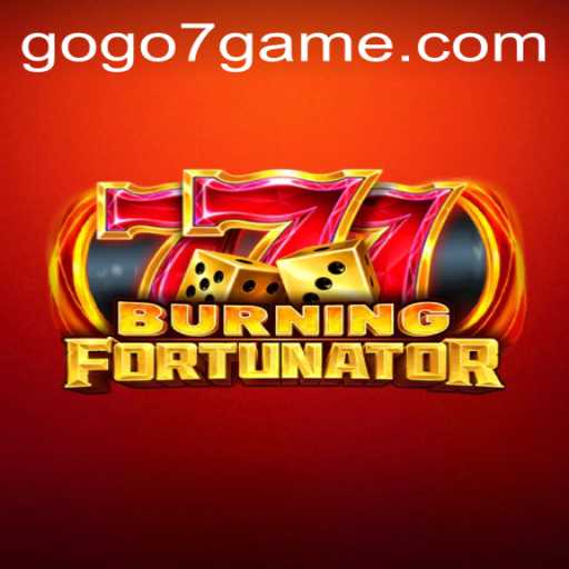 An In-Depth Exploration of BurningFort: A Strategic Gaming Adventure