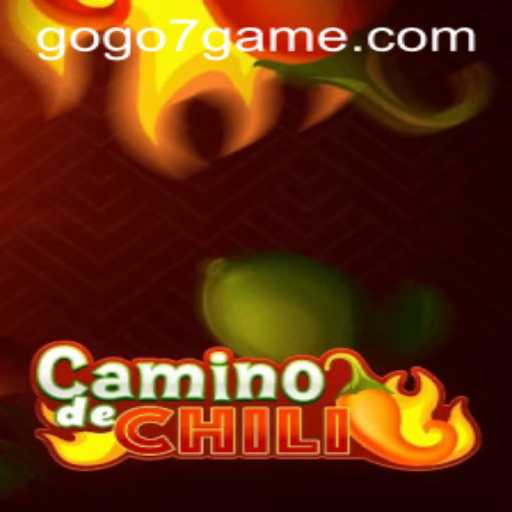 Discovering CaminodeChili: A Spice-Laden Adventure in Modern Gaming