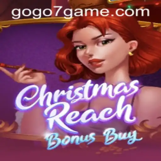Roulette games