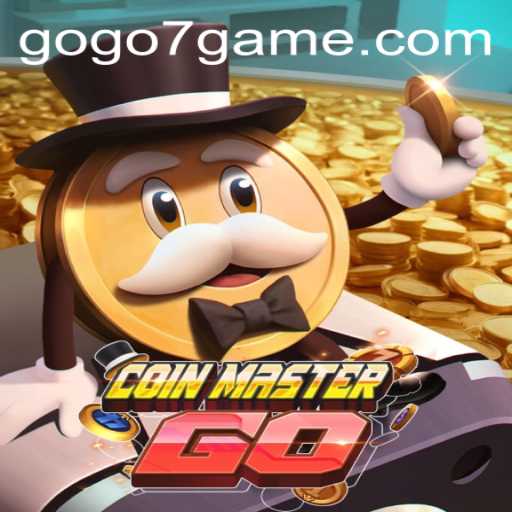 Unveiling CoinMasterGO: A Journey Through Virtual Treasure Hunting