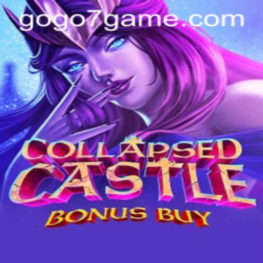 Baccarat games