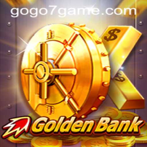 Unveiling CrazyGoldenBank: A New Era in Interactive Gaming