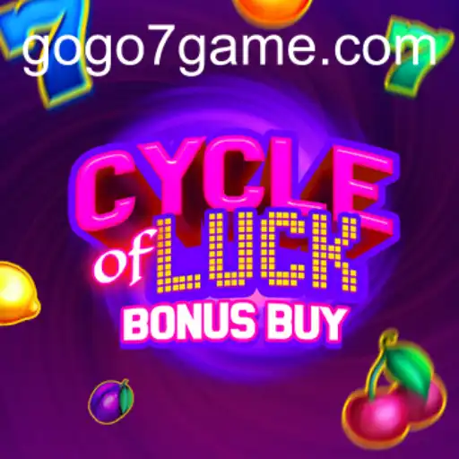 Roulette games