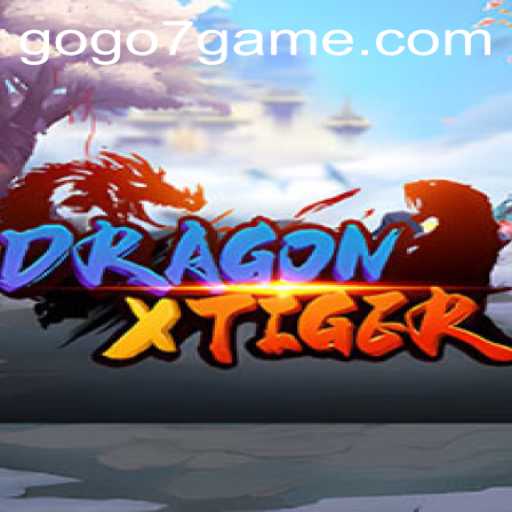 Discover the Thrills of DragonXTiger: An Exciting Dive into Strategic Gameplay