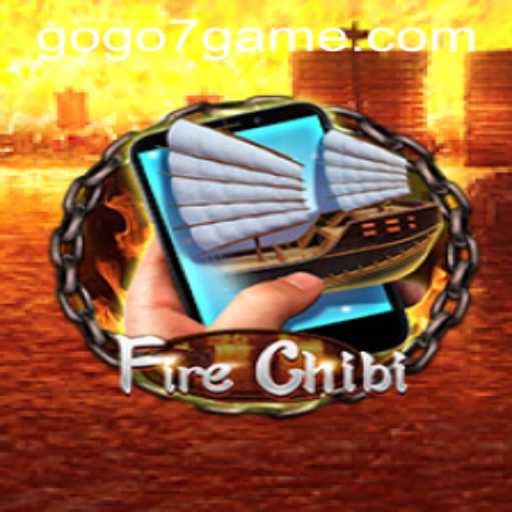 Discover the Exciting World of FireChibiM: A Deep Dive into the Game and Its Unique Mechanics