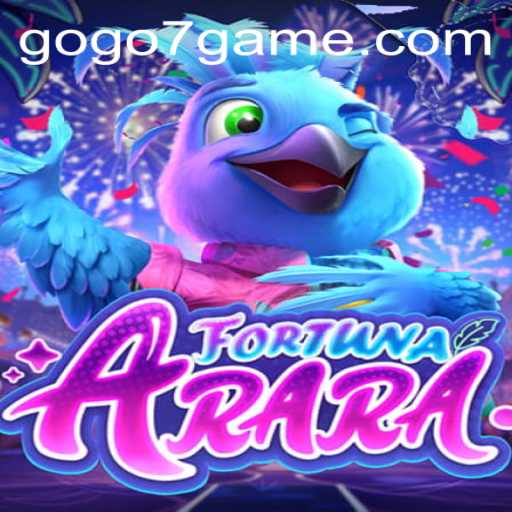 The Thrilling World of FortunaArara: Dive into Adventure and Strategy