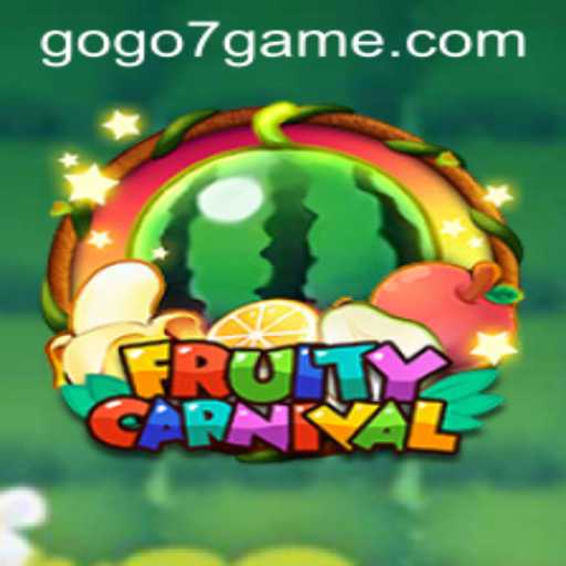FruityCarnival: The Exciting New Game Experience with GOGO7.VIP