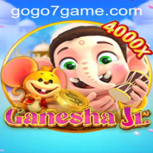 Roulette games