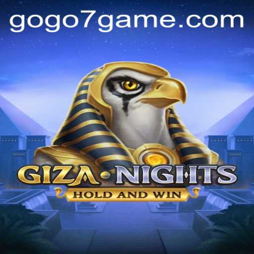 Discover the Enigmatic World of GizaNights: A Modern Gaming Experience