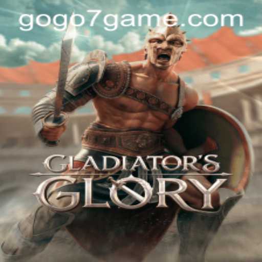 GladiatorsGlory: Enter the Arena of Valor with GOGO7.VIP