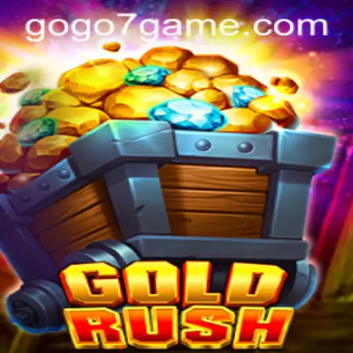 Roulette games