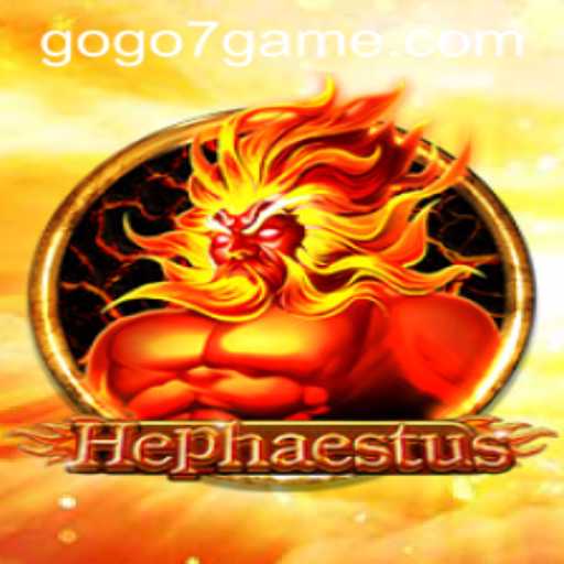 Explore the Intricate World of Hephaestus: A Deep Dive into Gameplay and Rules