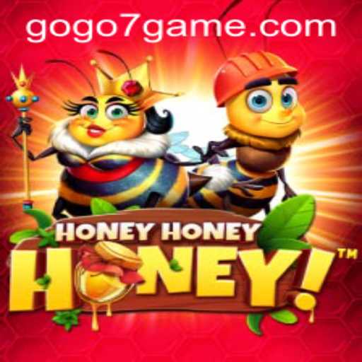 Unveiling the Thrills of HoneyHoneyHoney: A Sweet Venture into Online Gaming