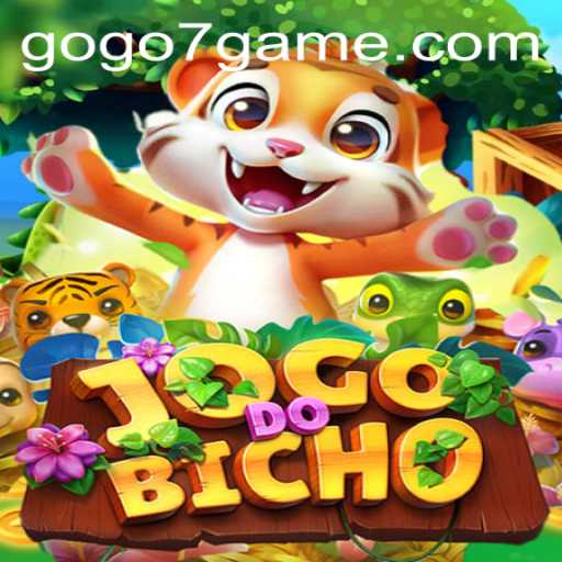 Unveiling the Exciting World of JOGODOBICHO: A Deep Dive into GOGO7.VIP's Latest Game Sensation