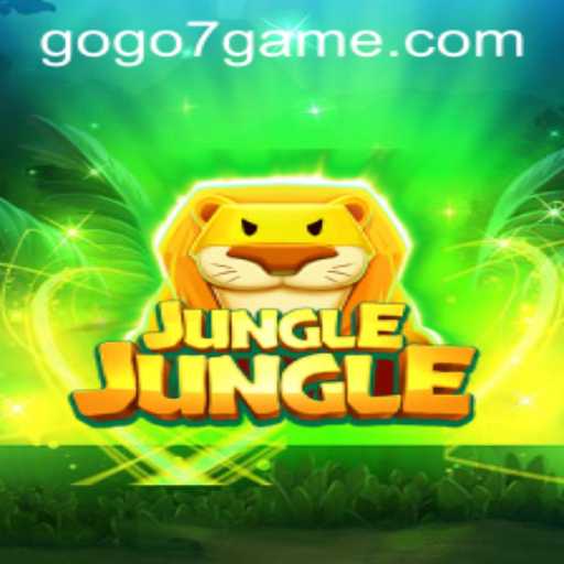 Discover the Thrills of JungleJungle: Adventure Awaits with GOGO7.VIP