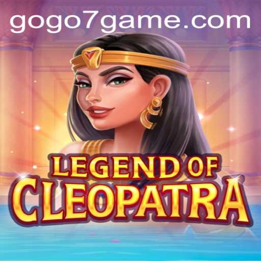 Explore the Mysteries of LegendOfCleopatra and the GOGO7.VIP Phenomenon