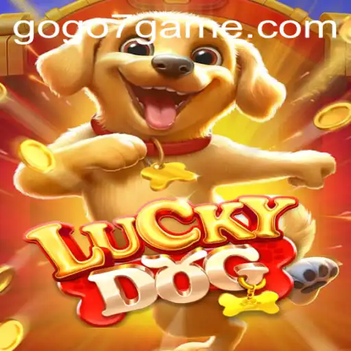 Roulette games