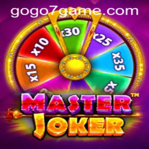 Roulette games