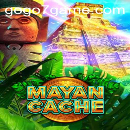 Discover the Thrilling World of MayanCache: An Insight into the Game and Its Unique Features