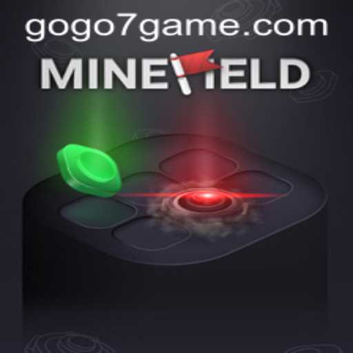 Exploring MineField: A Detailed Insight into an Exciting Game