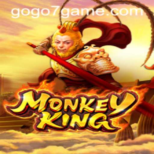 Exploring the Exciting World of MonkeyKing: GOGO7.VIP