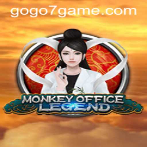 Exploring the Exciting World of MonkeyOfficeLegend: A New Era in Gaming