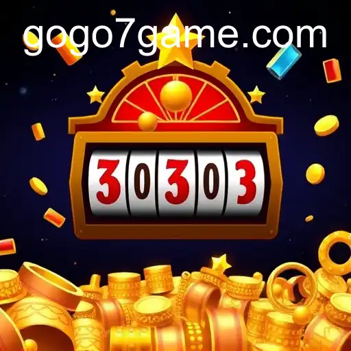 Exploring the Thrills of Online Slots with GOGO7.VIP