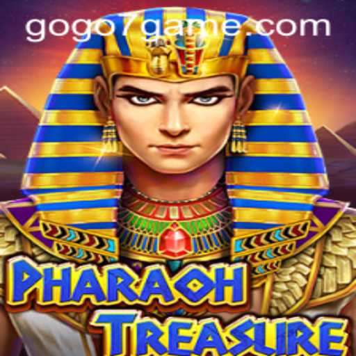 Exploring the Mysteries of PharaohTreasure and the World of GOGO7.VIP