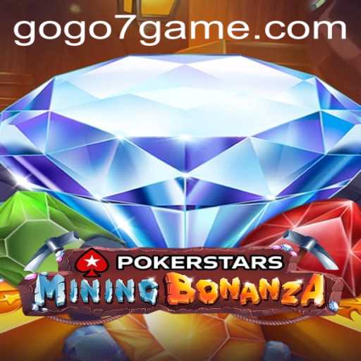 Exploring the Intricate World of Pokerstars and GOGO7.VIP