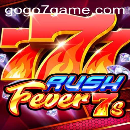 Discover the Excitement of RushFever7s: A Comprehensive Guide to Mastering the Game