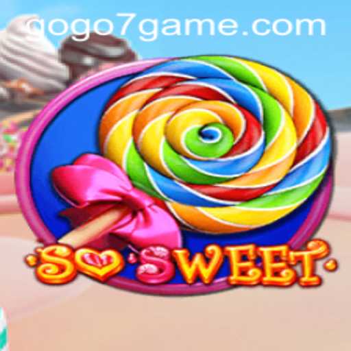 Discover the Enchanting World of SoSweet and the Thrill of GOGO7.VIP