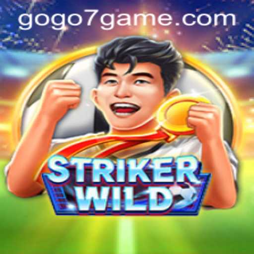 StrikerWILD: An Exciting Adventure in Gaming