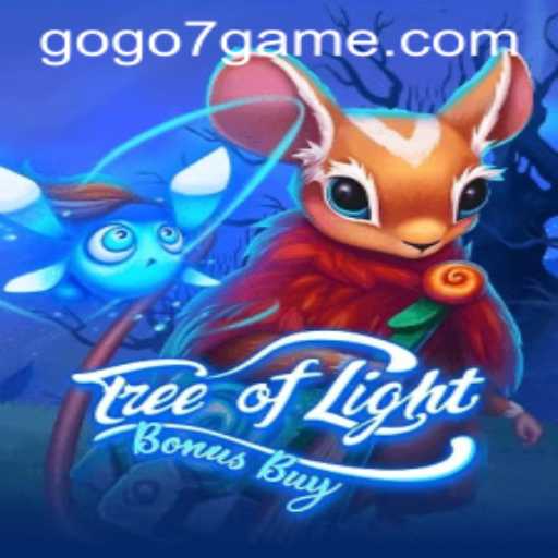 Discover the Enchantment of TreeOfLightBonusBuy: An Ultimate Gaming Experience