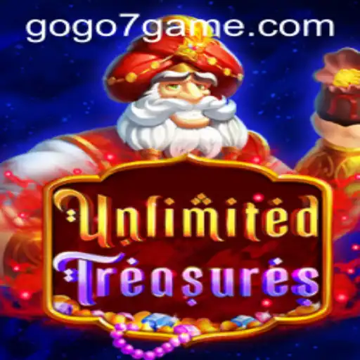 Roulette games