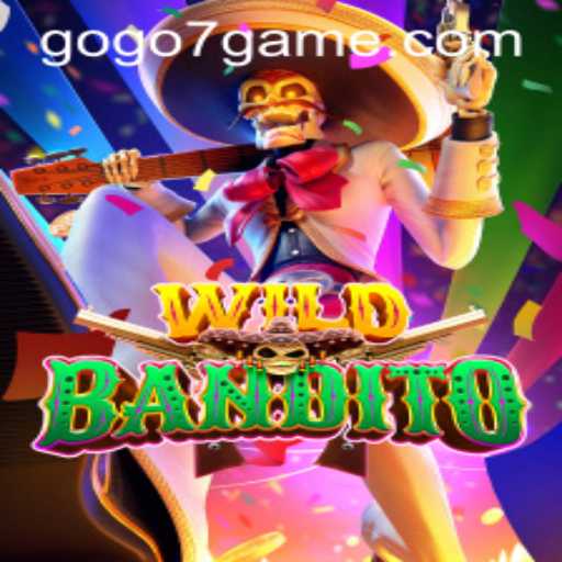 Baccarat games