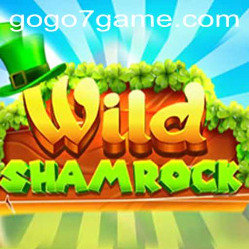 Diving into the Thrilling World of WildShamrock