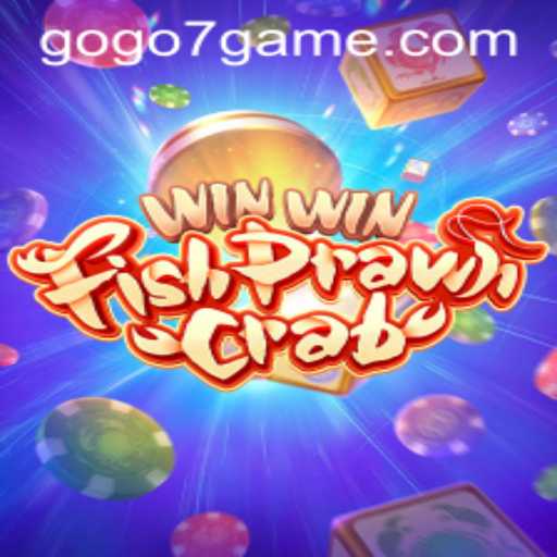Exploring WinWinFishPrawnCrab: A Thrilling Game with a Rich Cultural Heritage
