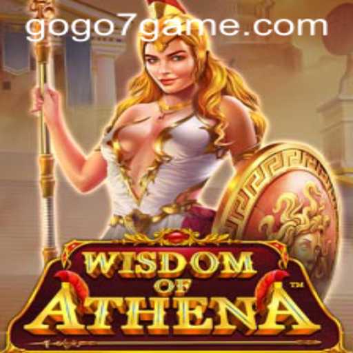 Unveiling WisdomofAthena: A Thrilling Journey Into Ancient Mythology