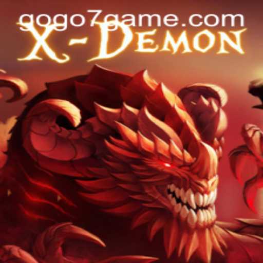 Unveiling XDemon: A Thrilling New Adventure with GOGO7.VIP